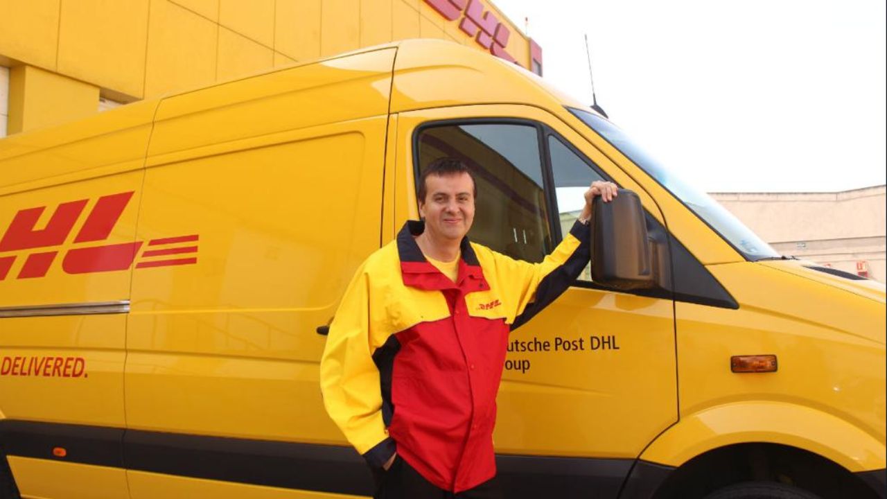 DHL-Express-se-fortalece-en-el-AIFA-con-nuevos-vuelos-