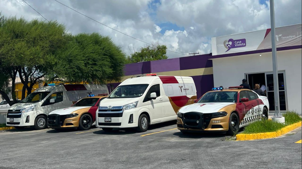 Dan-2-anos-de-prision-a-ex-director-de-transito-de-Ciudad-Victoria-Tamaulipas