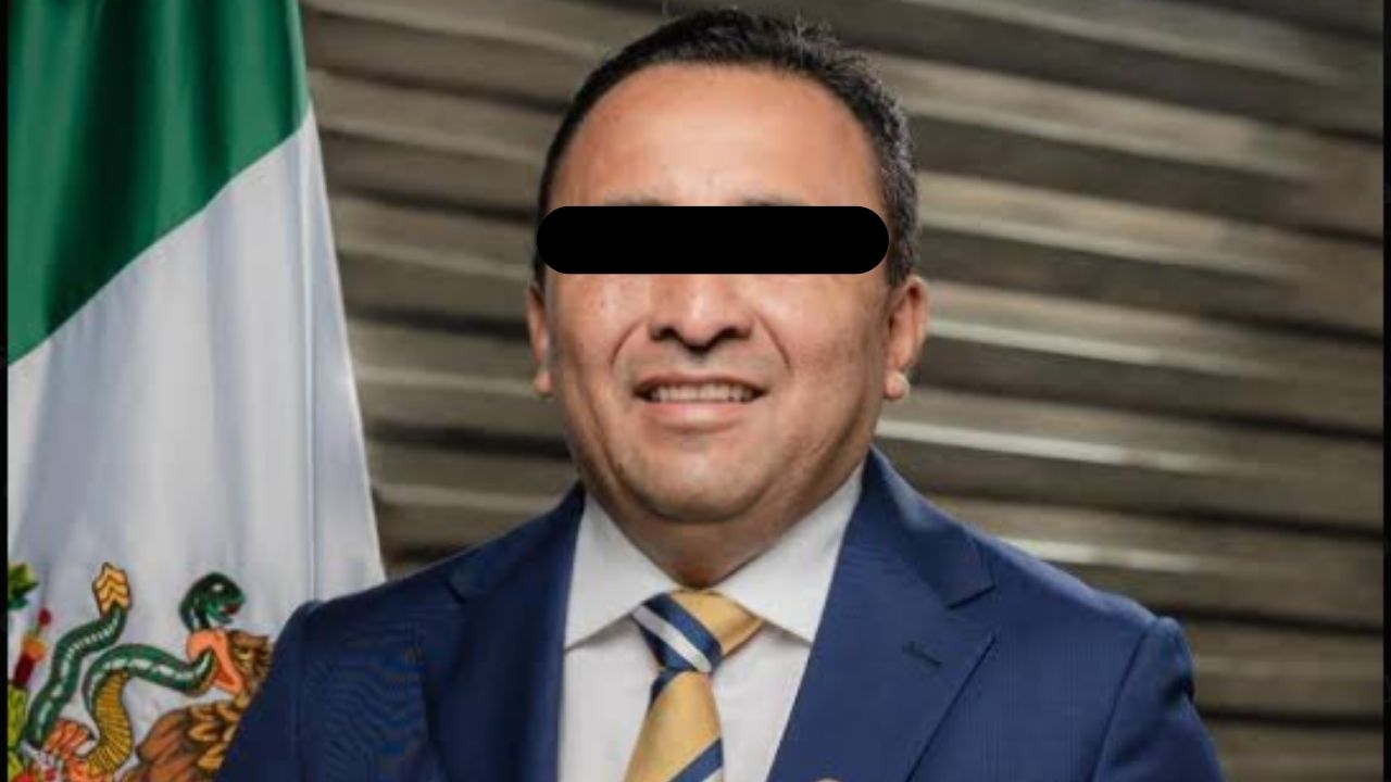 Denuncian-a-alcalde-de-Tula-en-Hidalgo-por-desvio-de-60-mdp