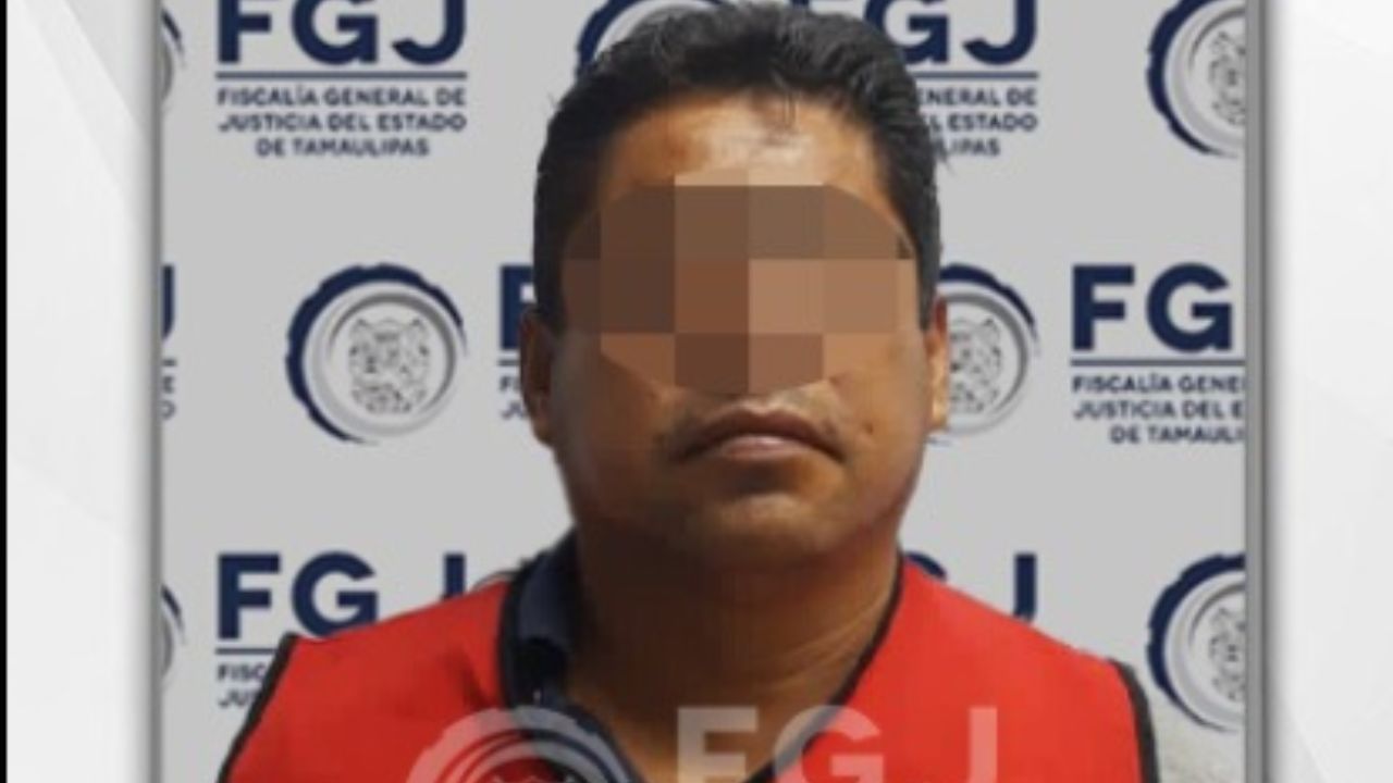 Detienen-a-expolicia-complice-de-asesinato-en-Tamaulipas-1