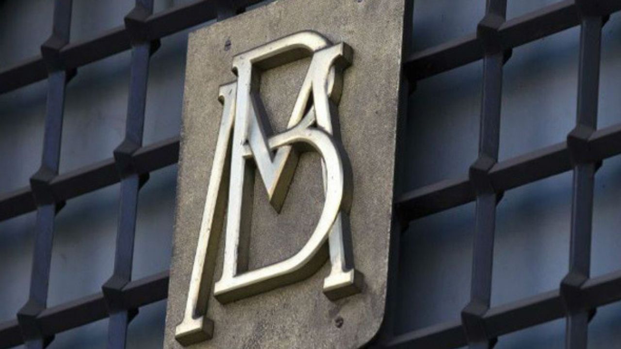 Diseño-sin-título-2019-07-01T101526.319