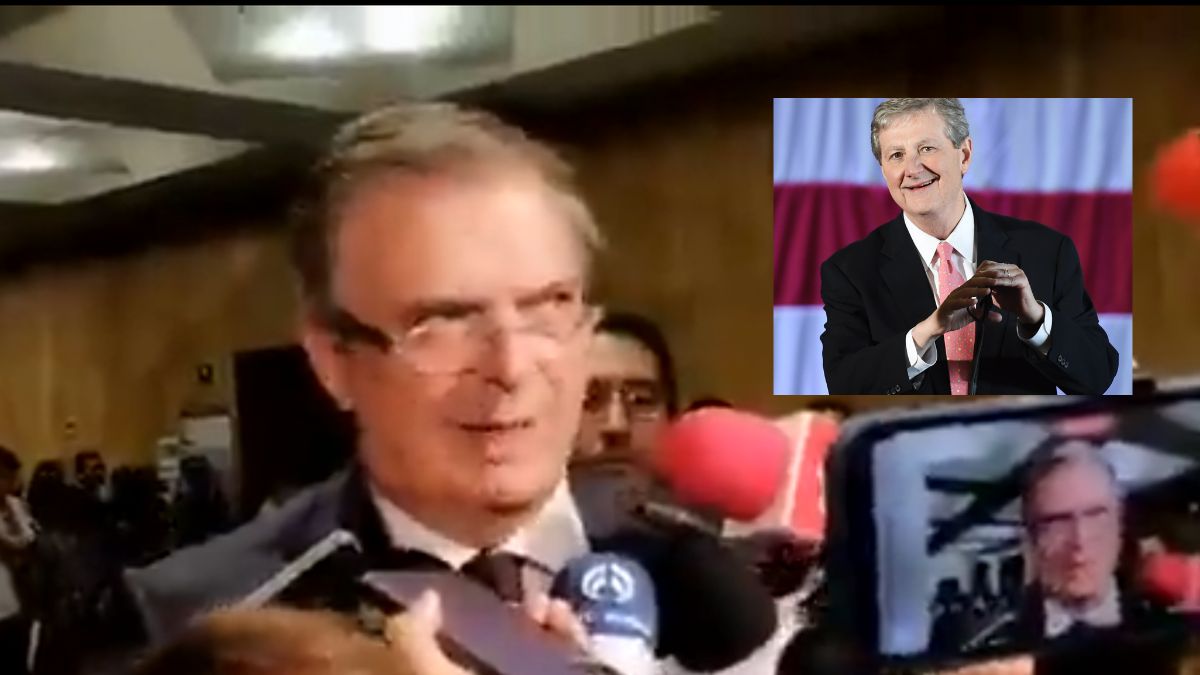 Ebrard-john-kennedy-racista