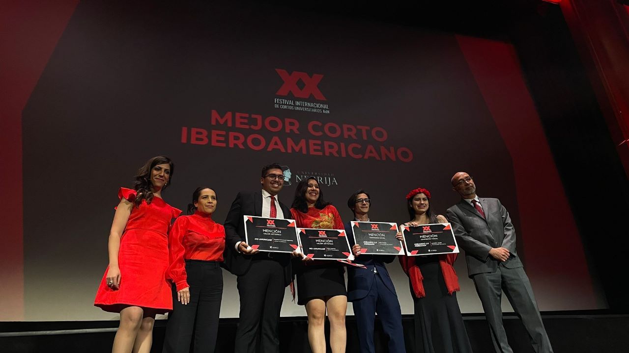 Festival_de_Cortometrajes_Estudiantes_Tecmilenio_