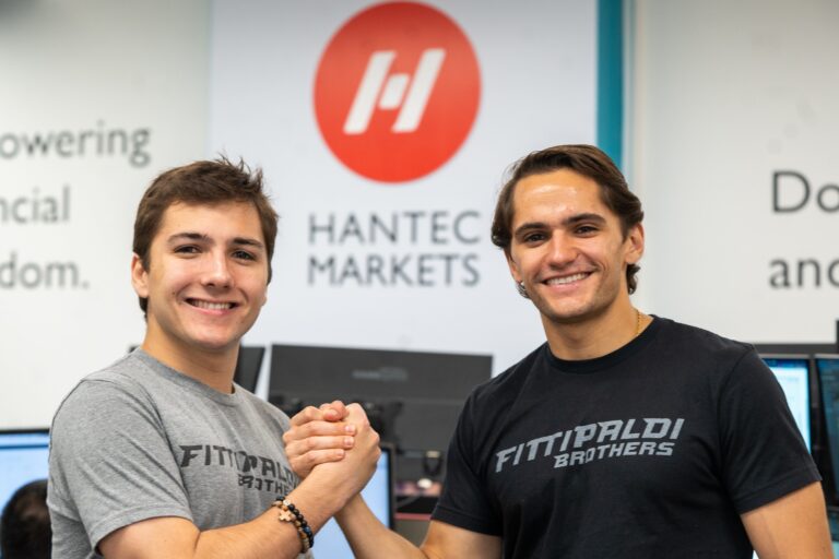 Fittipaldi_Brothers