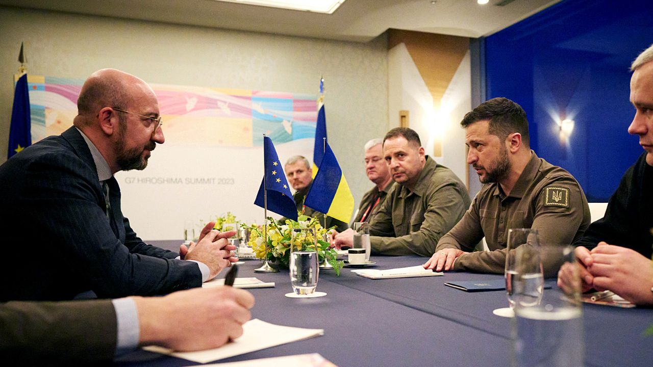 G7