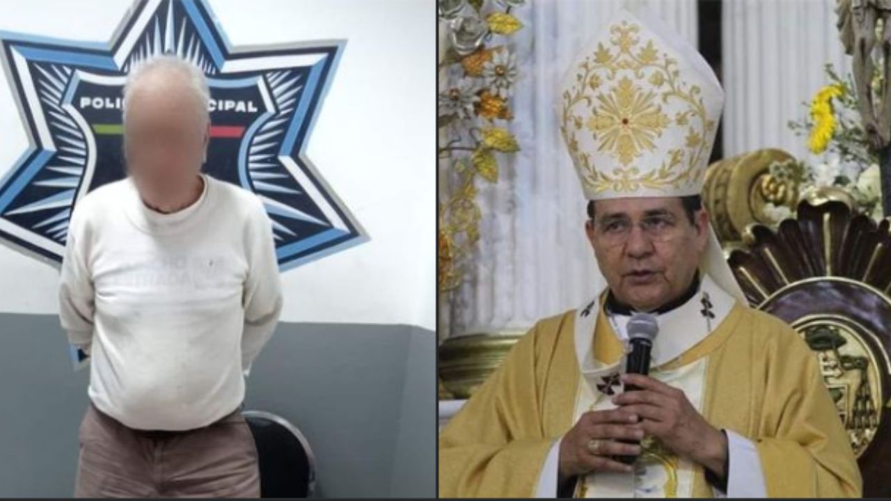 Hombre-intenta-acuchillar-a-arzobispo-en-Durango