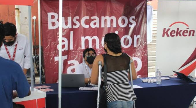 Humanismo-y-dignidad-laboral-en-Keken-679x375