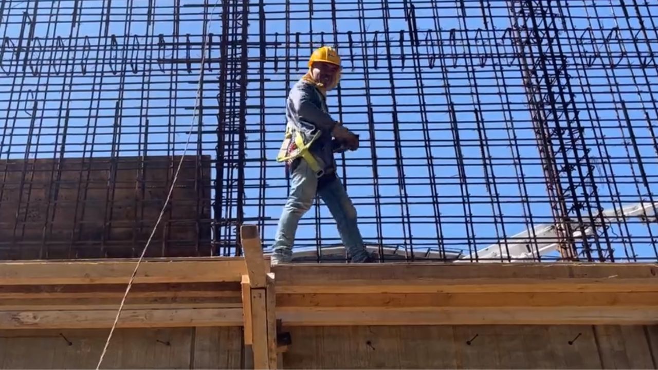 IMSS-sector-construccion