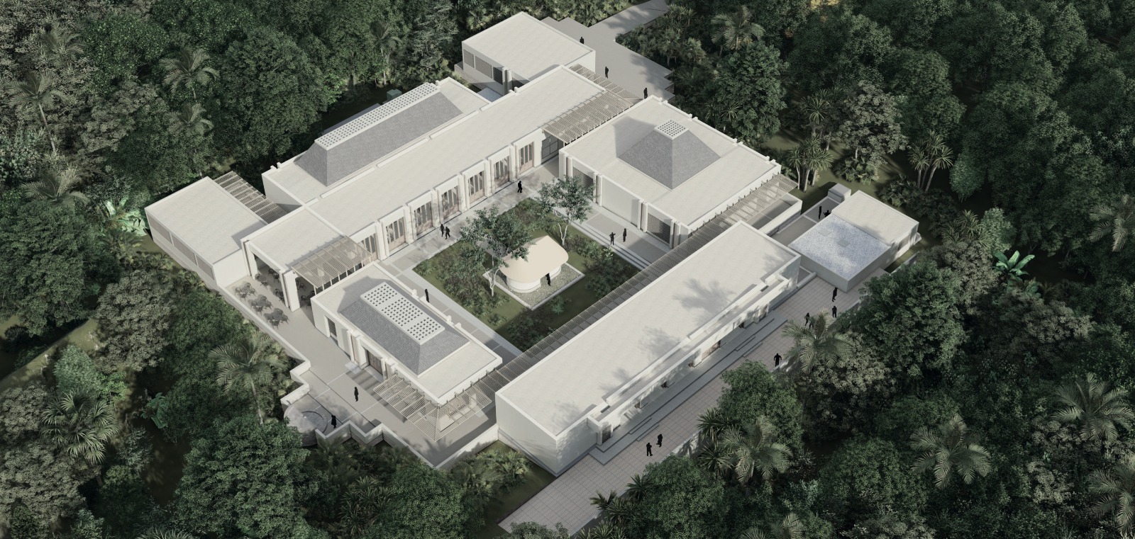 Imagen de WhatsApp 2023-05-01 a las 14.20.03