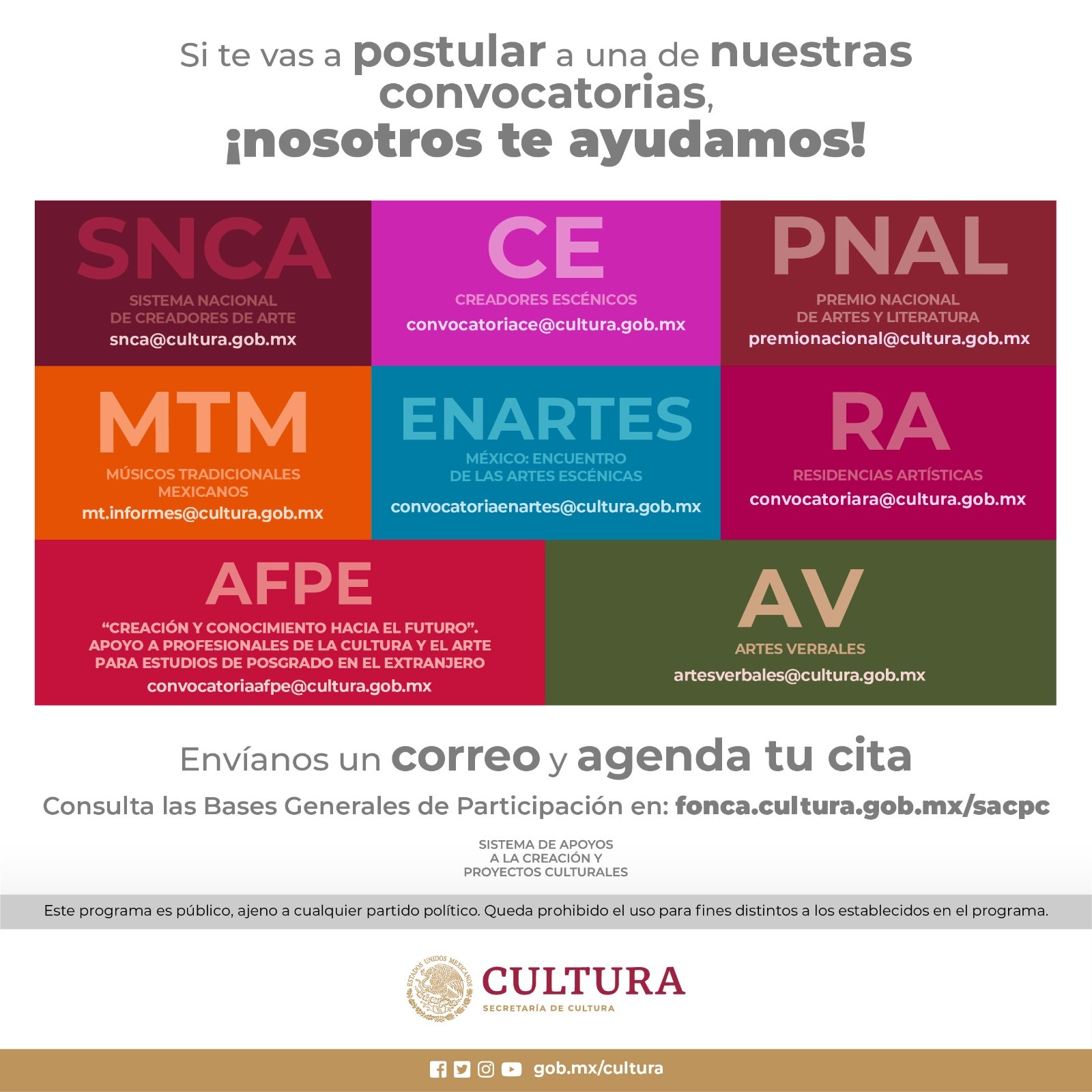 Imagen de WhatsApp 2023-05-01 a las 14.33.00