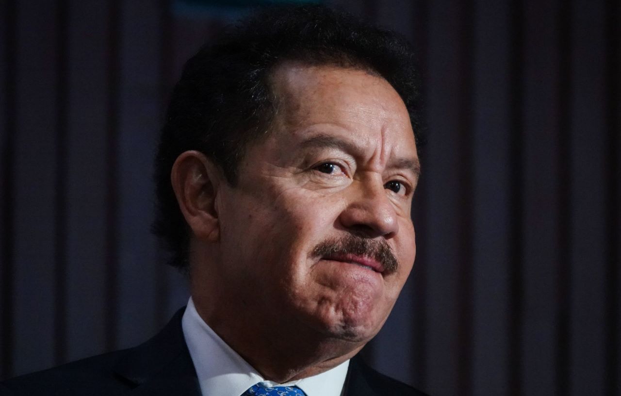 Imagen de WhatsApp 2023-05-02 a las 15.06.54