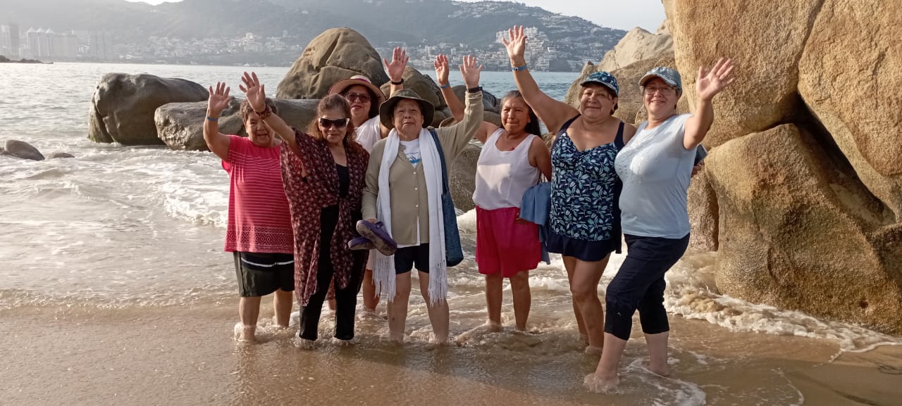 Imagen de WhatsApp 2023-05-08 a las 08.51.21