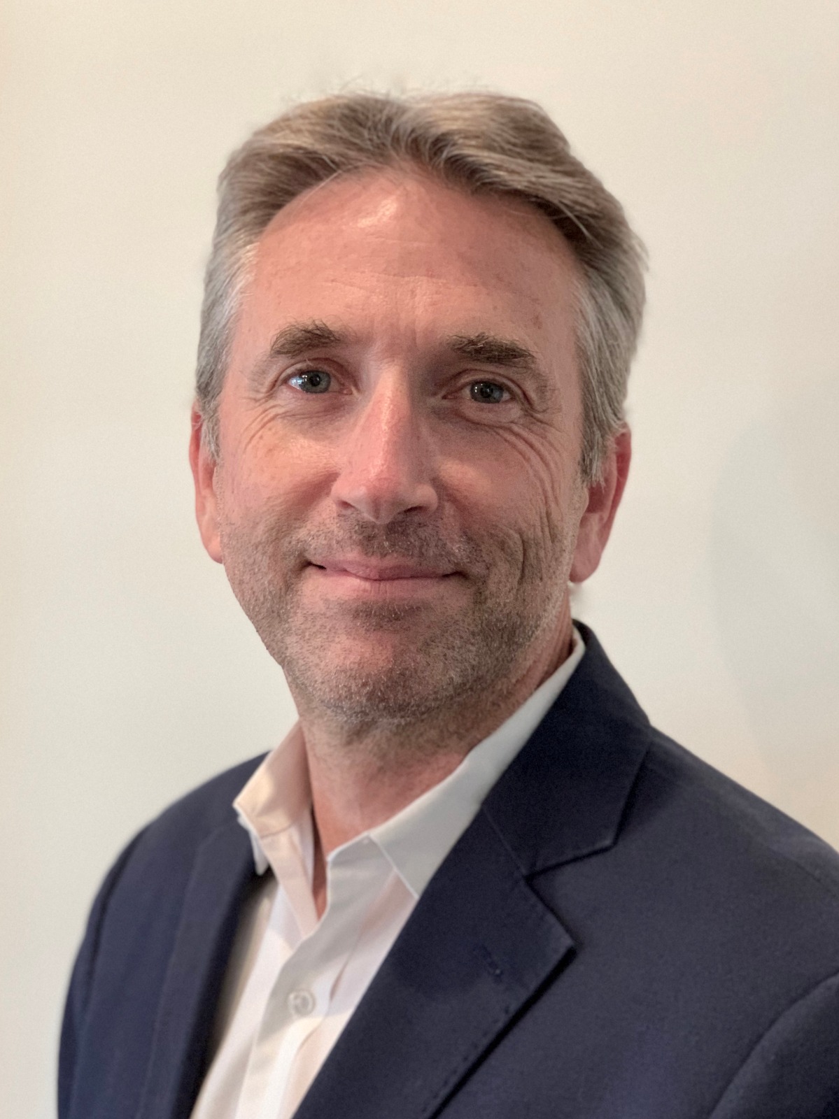 Imagen de WhatsApp 2023-05-09 a las 19.57.52