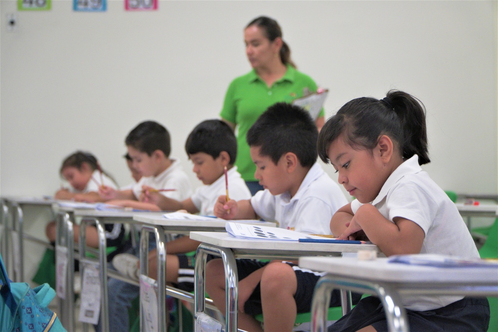 Imagen de WhatsApp 2023-05-09 a las 19.59.13