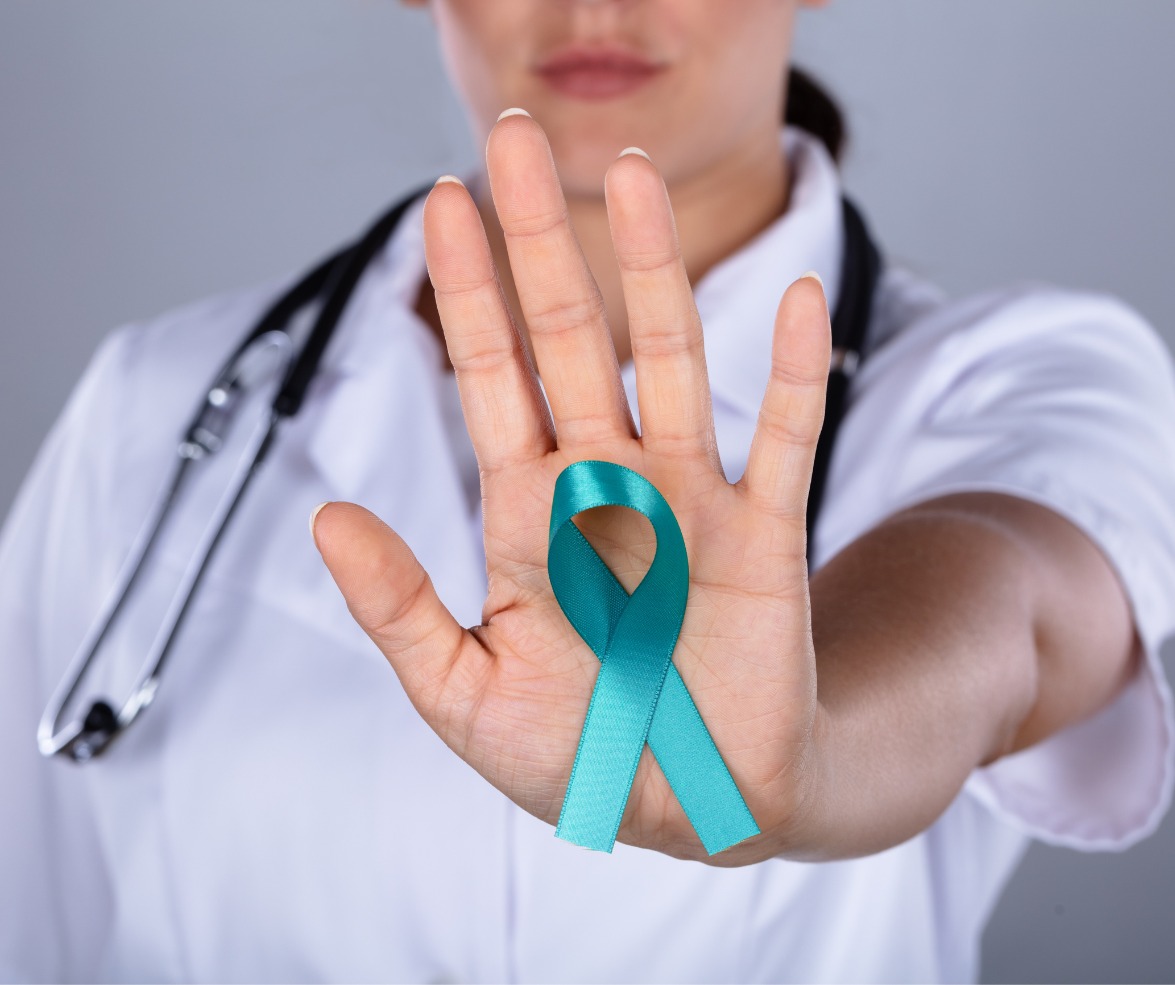 Imagen de WhatsApp 2023-05-11 a las 19.57.19