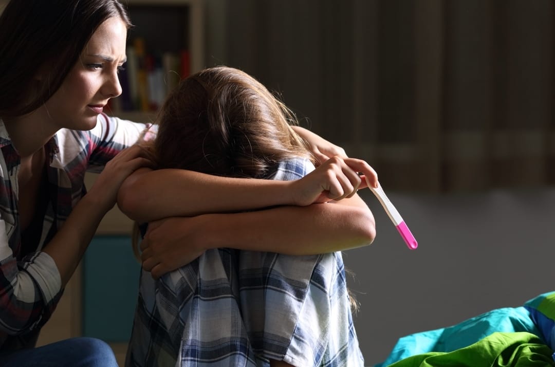 Imagen de WhatsApp 2023-05-16 a las 16.47.37