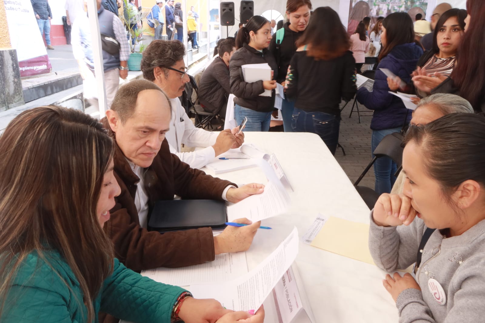 Imagen de WhatsApp 2023-05-16 a las 16.48.25