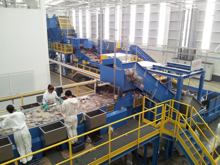 Imagen de WhatsApp 2023-05-16 a las 20.29.23