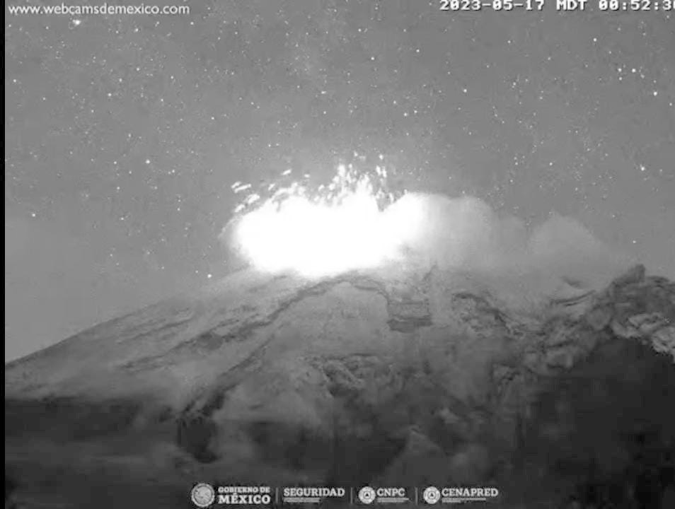 Imagen de WhatsApp 2023-05-17 a las 16.34.18