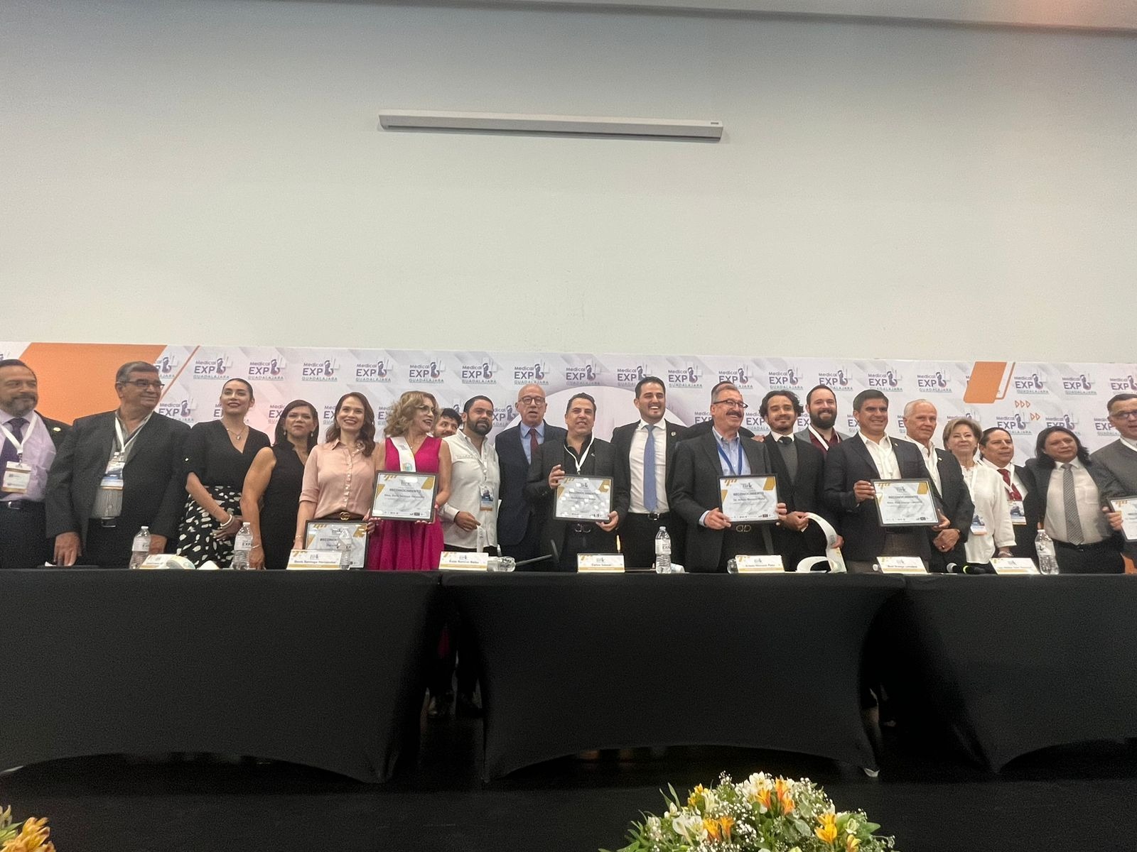 Imagen de WhatsApp 2023-05-17 a las 21.58.37