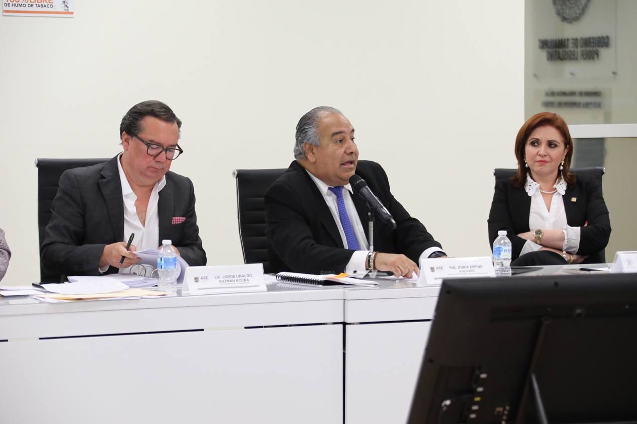 Imagen de WhatsApp 2023-05-24 a las 12.26.45