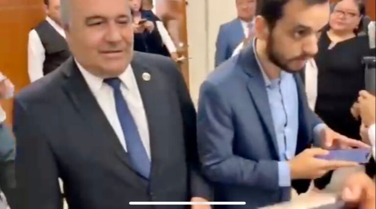 Imagen de WhatsApp 2023-05-29 a las 09.12.00