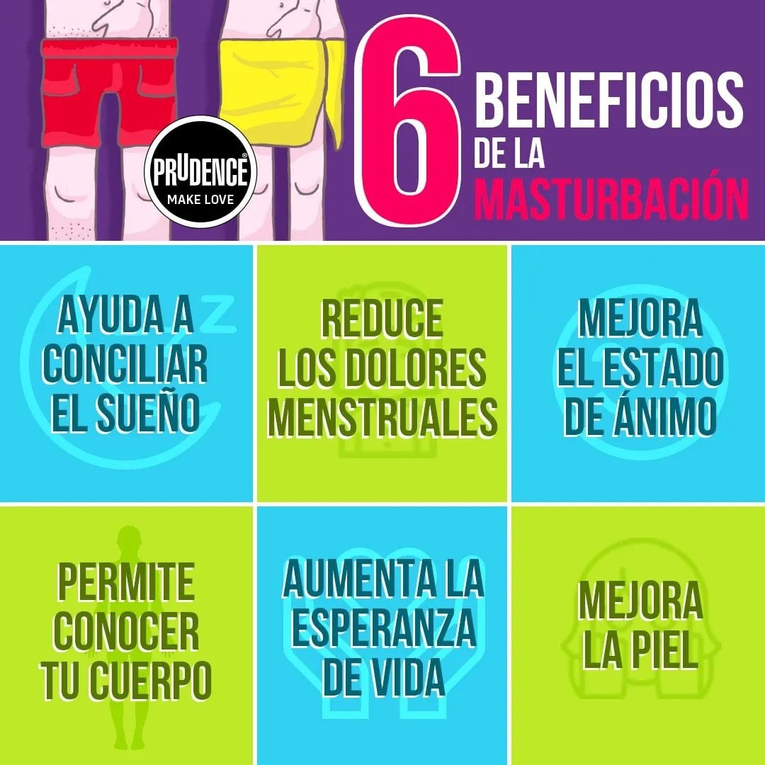 Imagen de WhatsApp 2023-05-31 a las 14.29.47