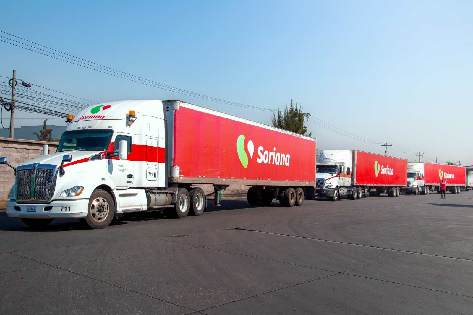 Imagen de WhatsApp 2023-05-31 a las 18.56.16f