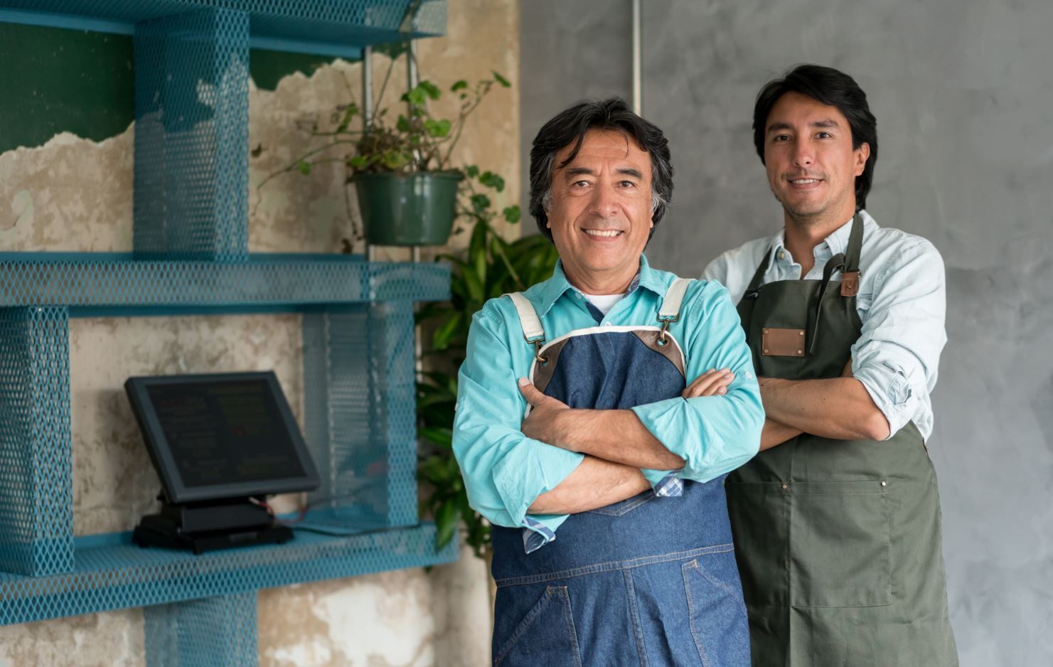 Imagen_contenido_empresas_familiares