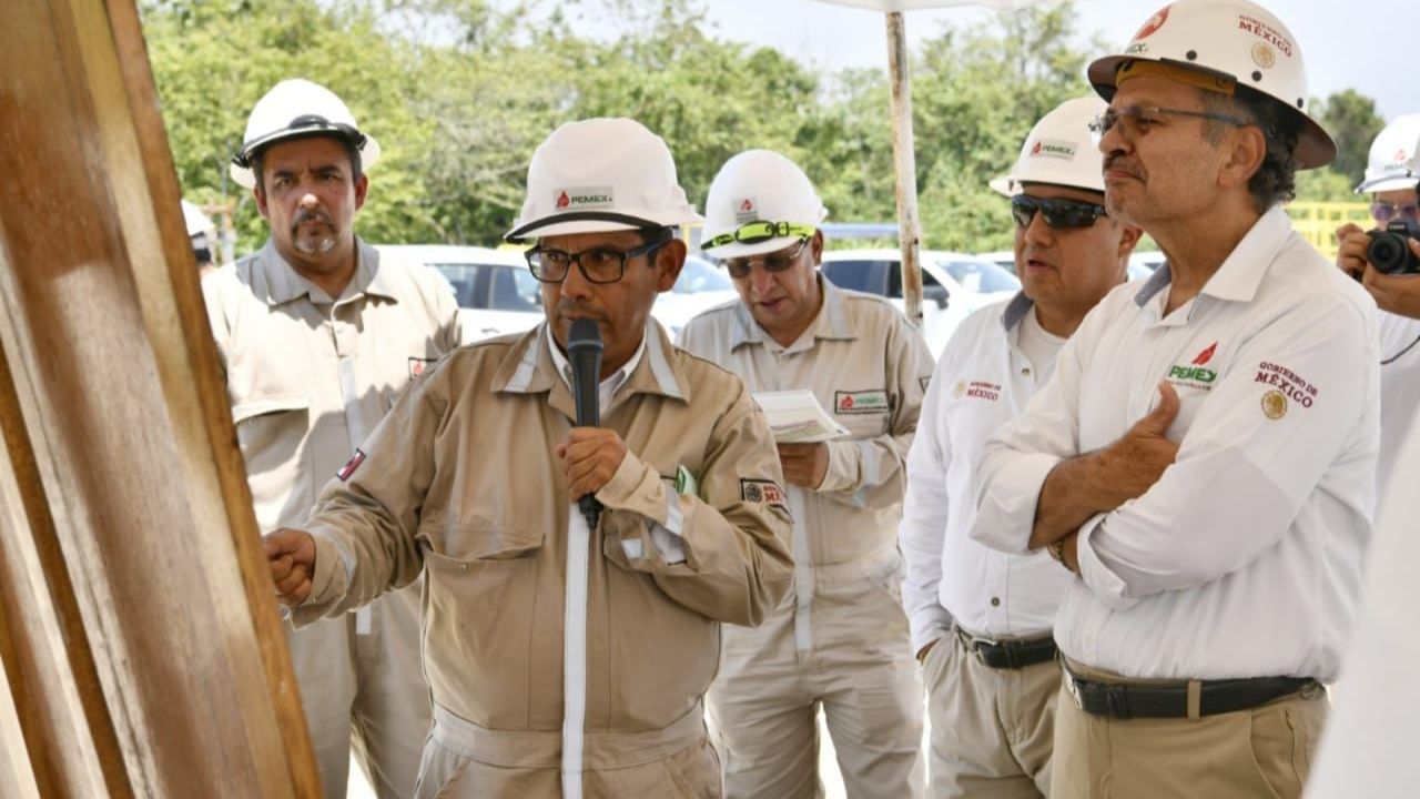 Instalan-Comite-de-Sustentabilidad-en-PEMEX-para-mejorar-vision-ambiental-1
