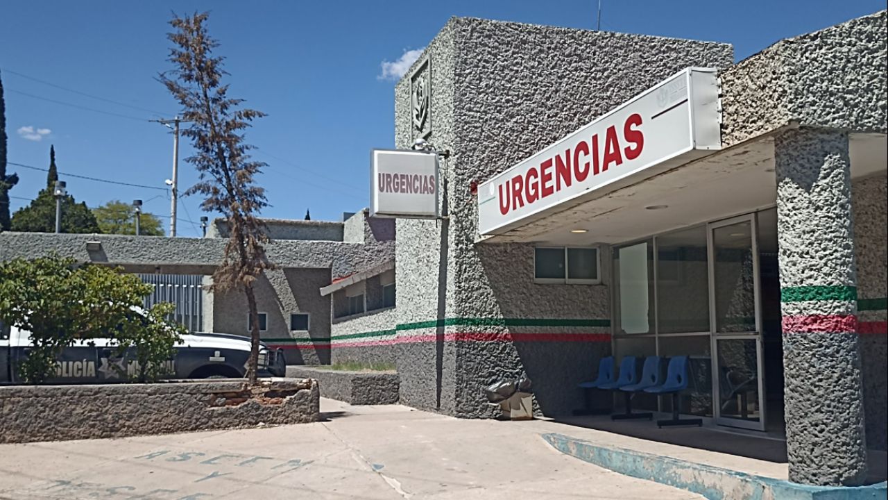 Internan-a-bebe-por-intoxicacion-de-fentanilo-en-Nogales-Sonora