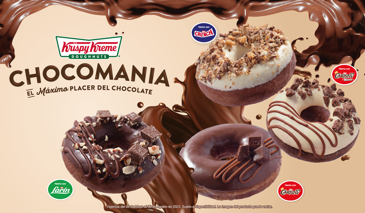 KK_Chocomania_nestle2023_2