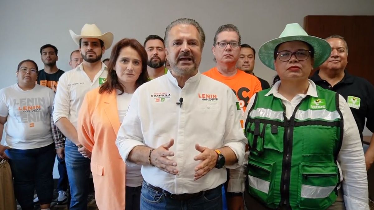 Lenin-perez-pvem-coahuila-guadiana