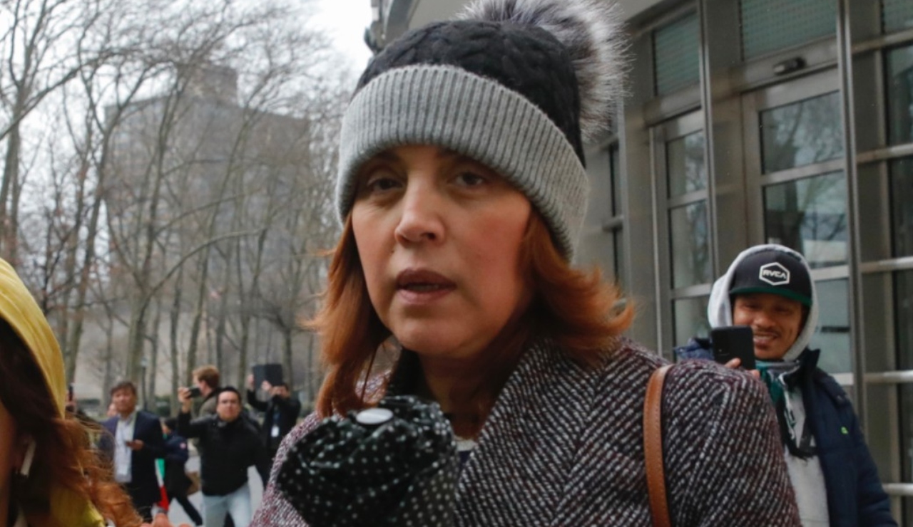 Linda_Cristina_Pereyra_genaro_garcia_luna_esposa
