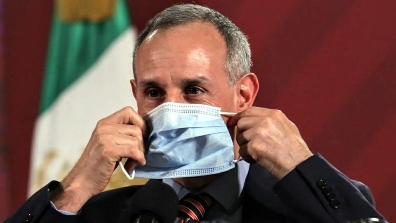 Lopez-Gatell-cubrebocas-egoistas