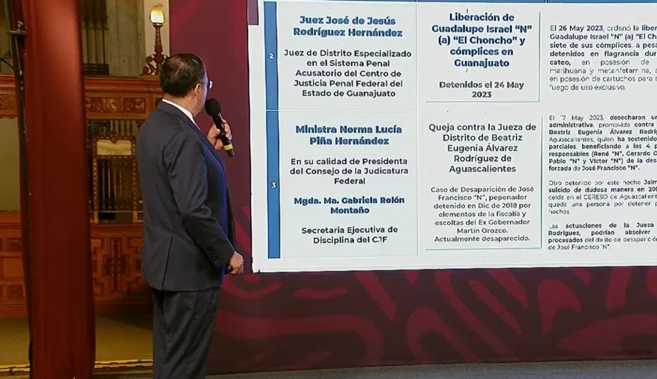 Luis_Rodriguez_Bucio