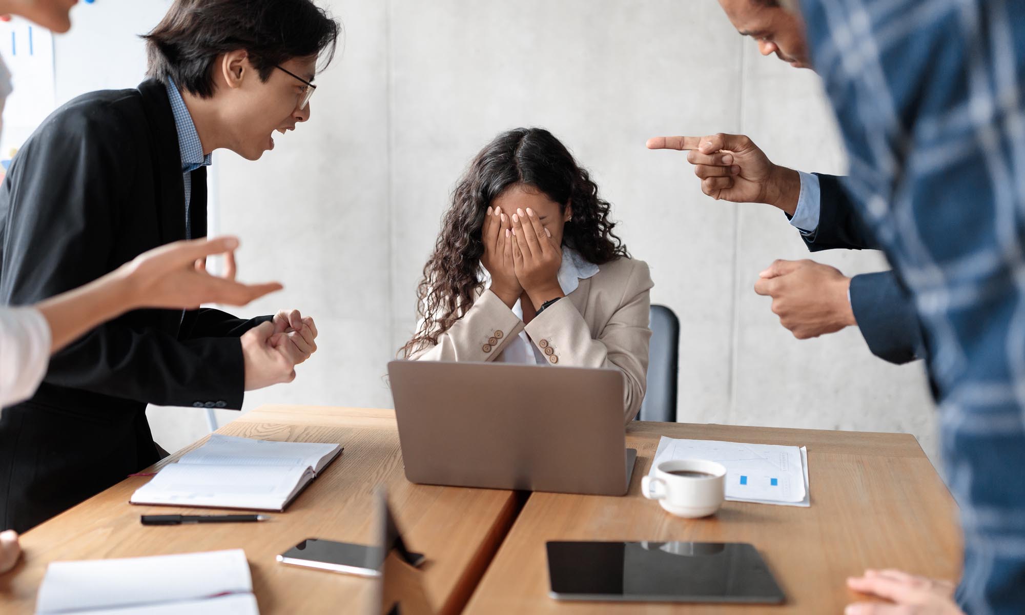 Mobbing-o-acoso-laboral-portada