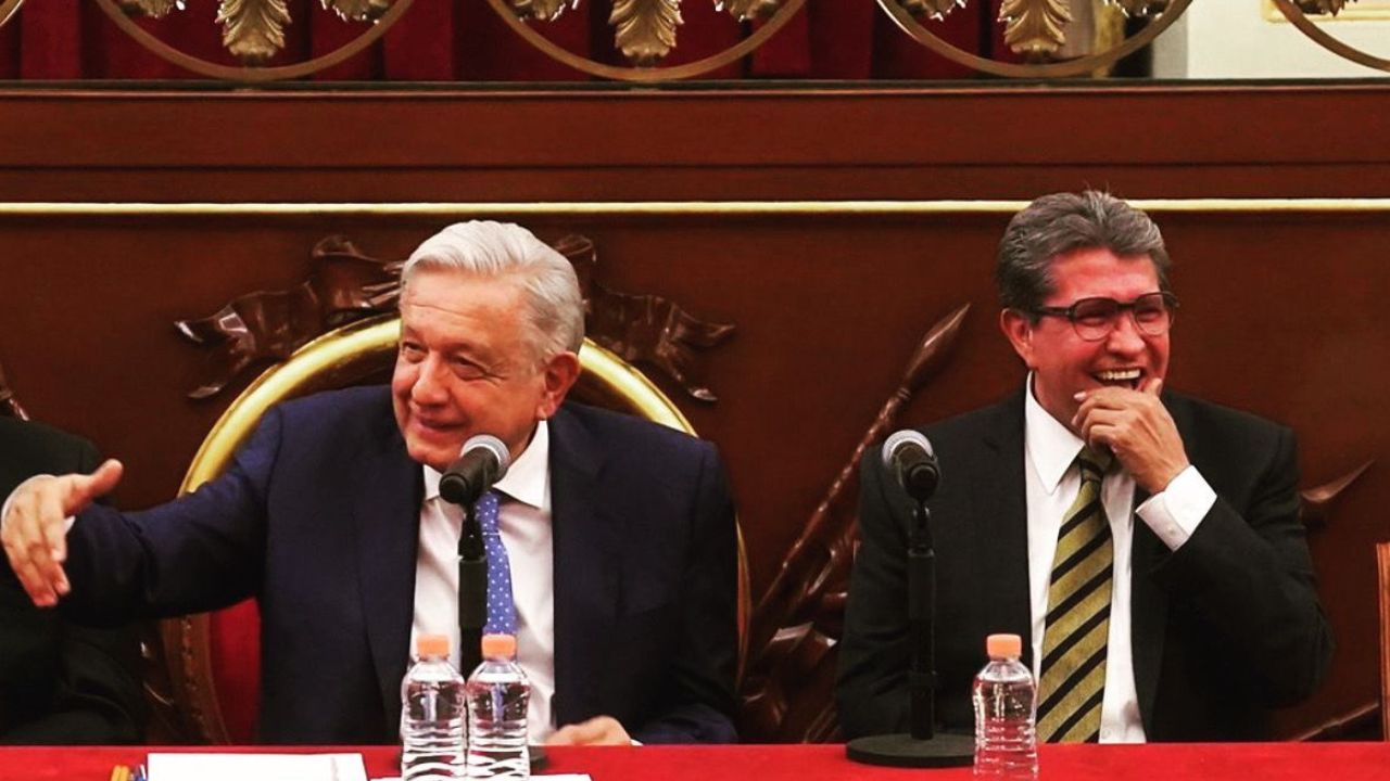 Monreal-descarta-AMLO-rupturas