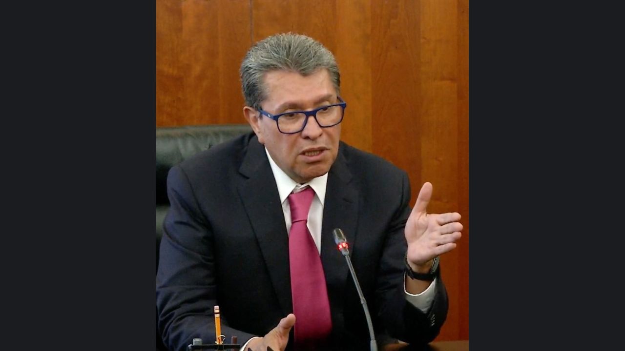 Monreal-puestos-de-consuelo-