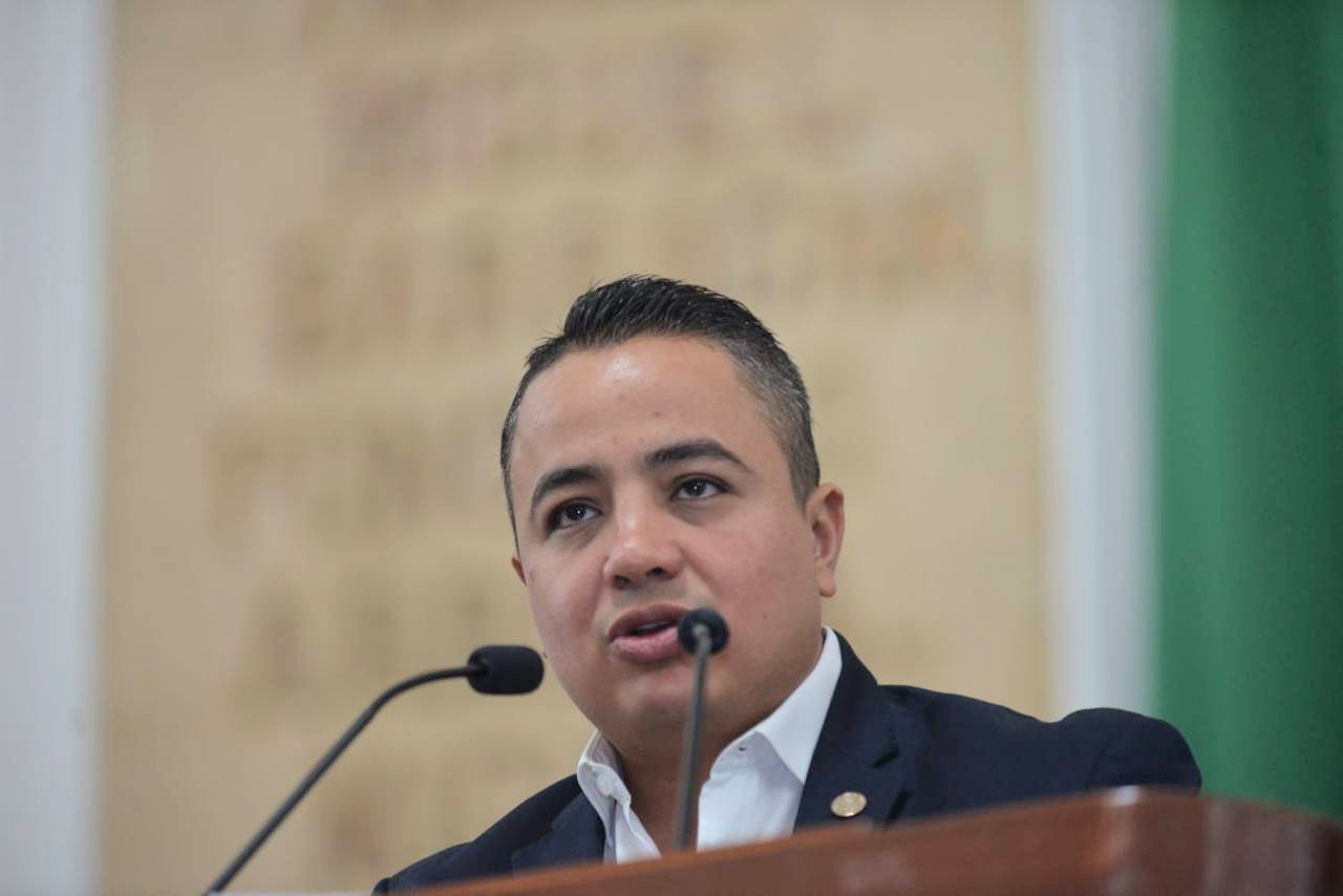 Morena penaliza retos virales que causen la muerte; serán 8 años de prisión