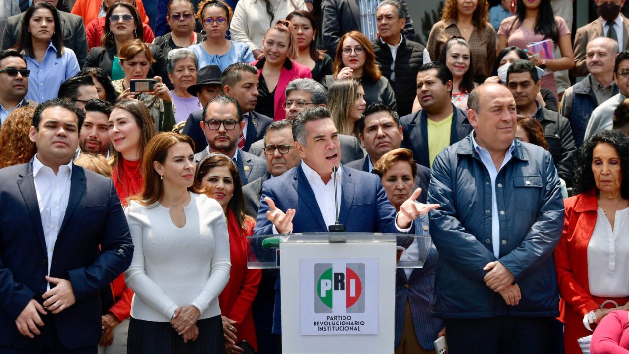 Movimiento-Ciudadano-Morena