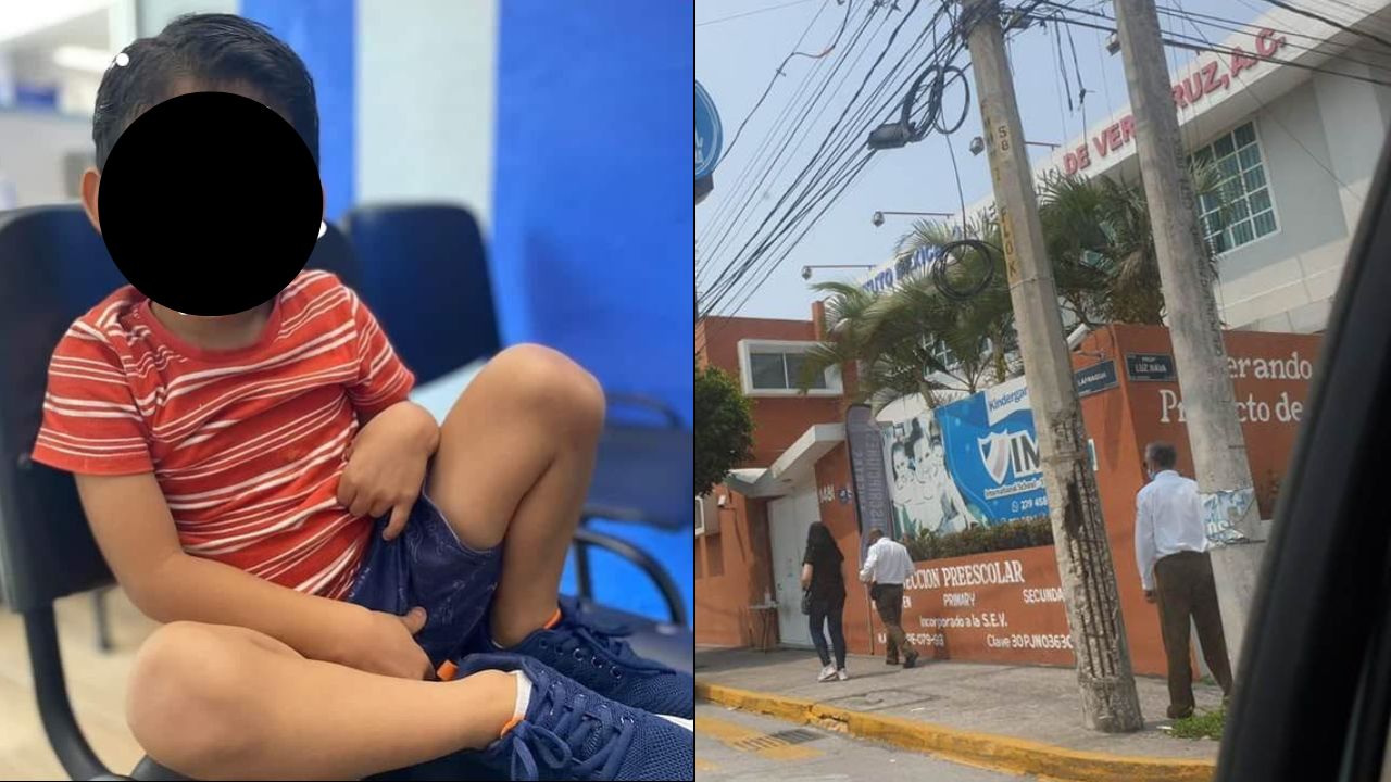 Nino-de-tres-anos-se-fuga-de-escuela-en-Veracruz-el-instituto-nego-el-hecho-1-1