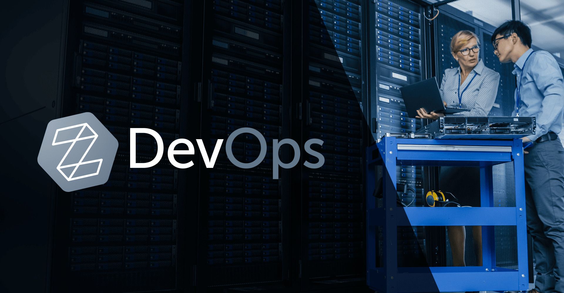 Nota_zDevOps_03_1