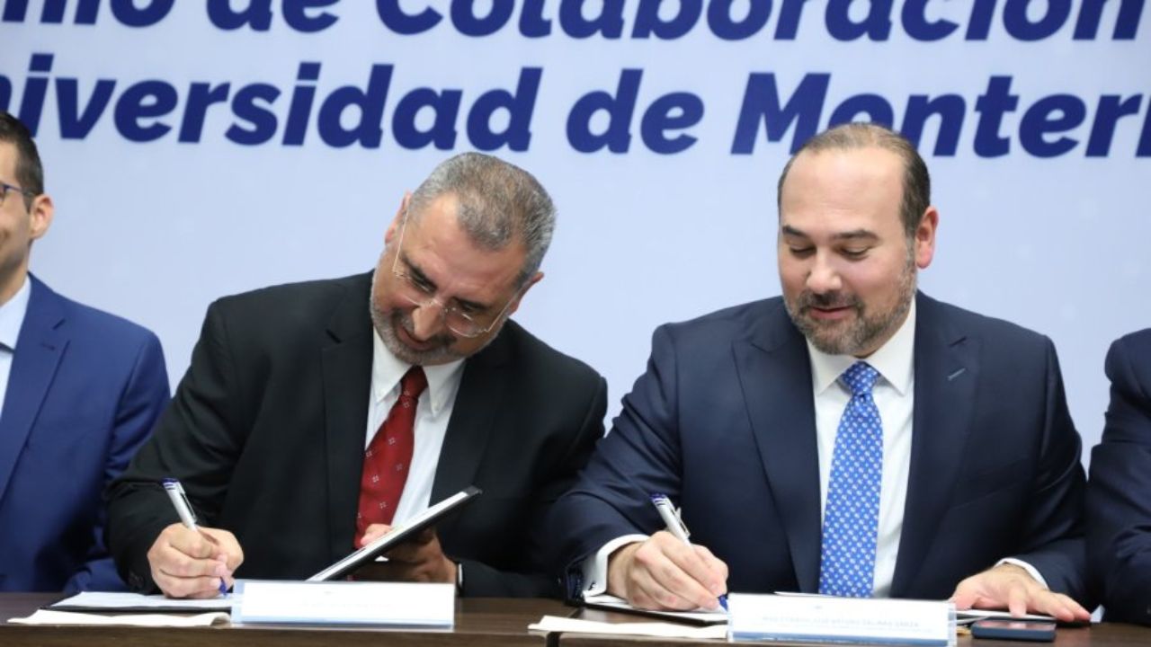 Nuevo-leon-becas-UDEM-poder-judicial