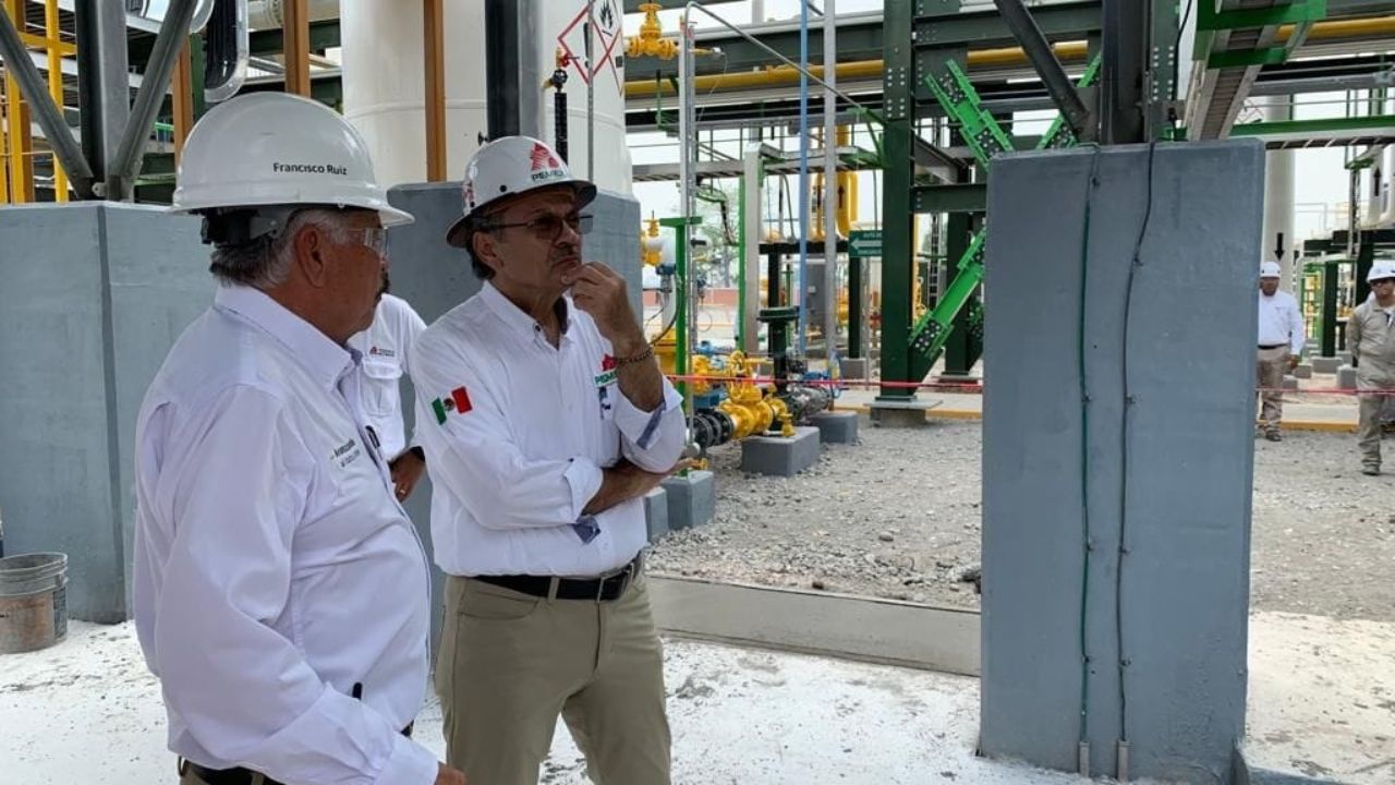 Pemex-produccion-hidrocarburos-liquidos