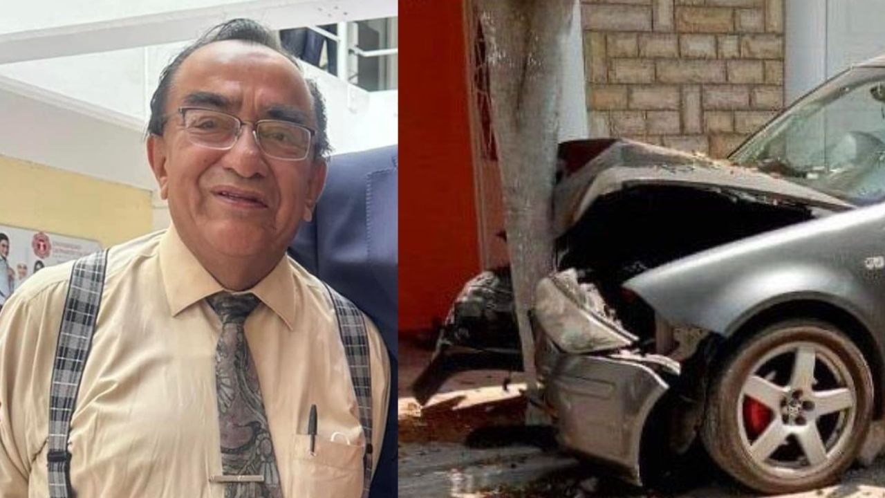 PeriodistaMarcoAurelio