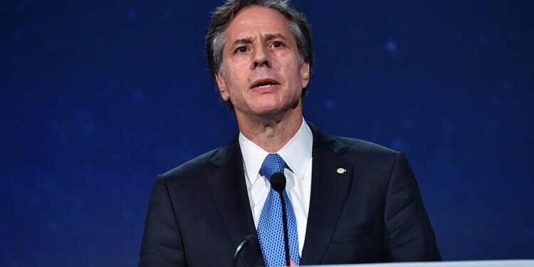 R-2023-05-01T110529.957-750x375