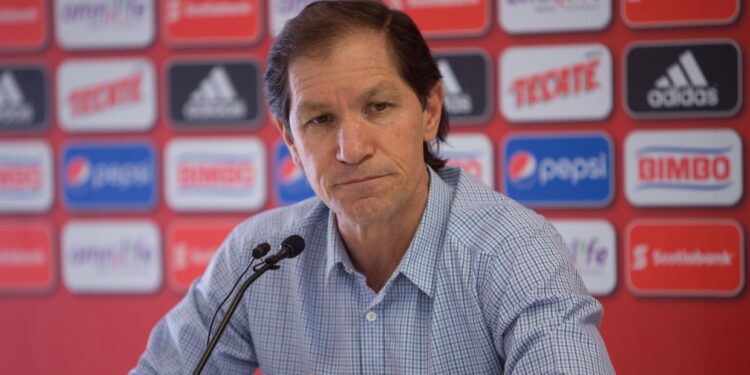 R-2023-05-01T163207.140-750x375