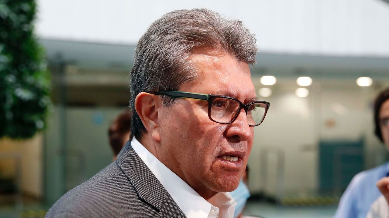 RIcardo-Monreal-plan-b