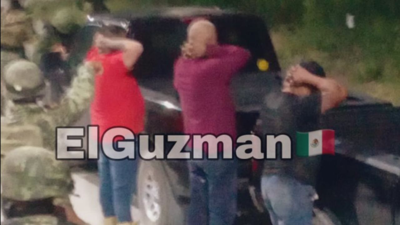 Reportan-detencion-de-lideres-del-Cartel-del-Golfo-en-Tamaulipas-1
